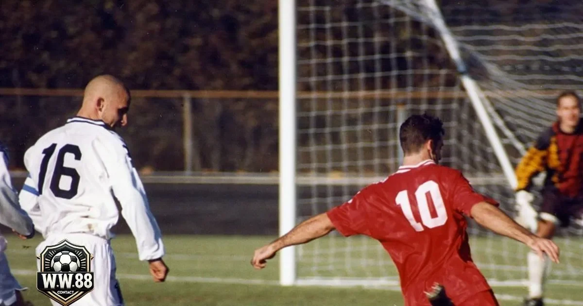 Kèo Dụ Là Gì? Cách Nhận Biết & Tránh Bẫy Nhà Cái WW88 3 Dấu hiệu nhận biết kèo dụ trong cá cược bóng đá