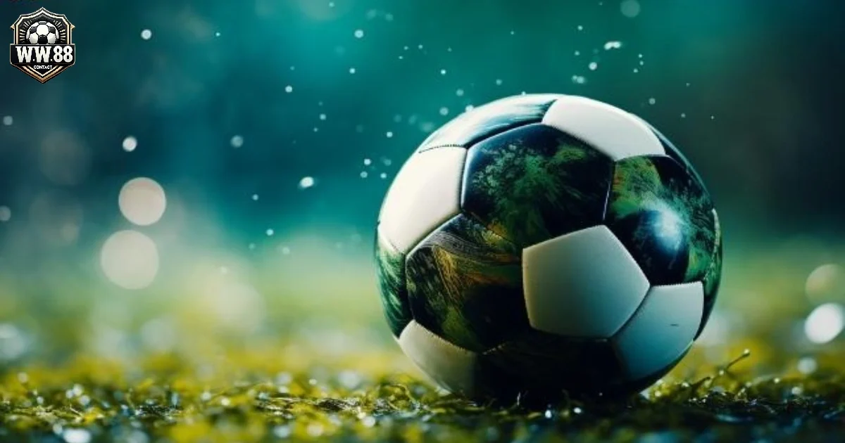 Khi nào nên đặt cược vào kèo dương và kèo âm?