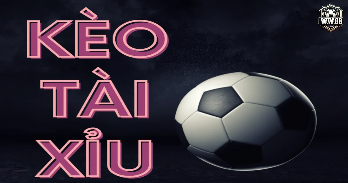 Khi nào nên chọn kèo tài xỉu 0.5-1?