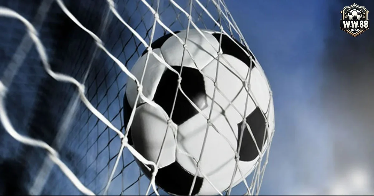 Kèo Tài Xỉu Hiệp 1 Hoạt Động Như Thế Nào?