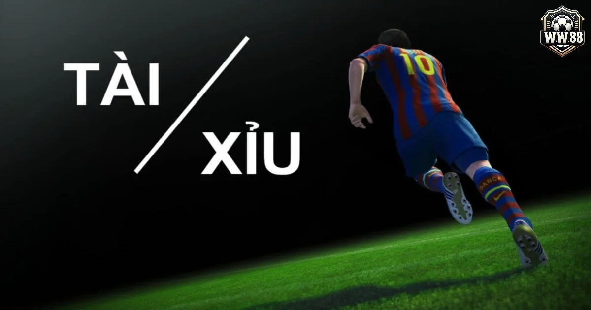 Khi nào trận đấu có xu hướng bùng nổ bàn thắng trong hiệp 2?